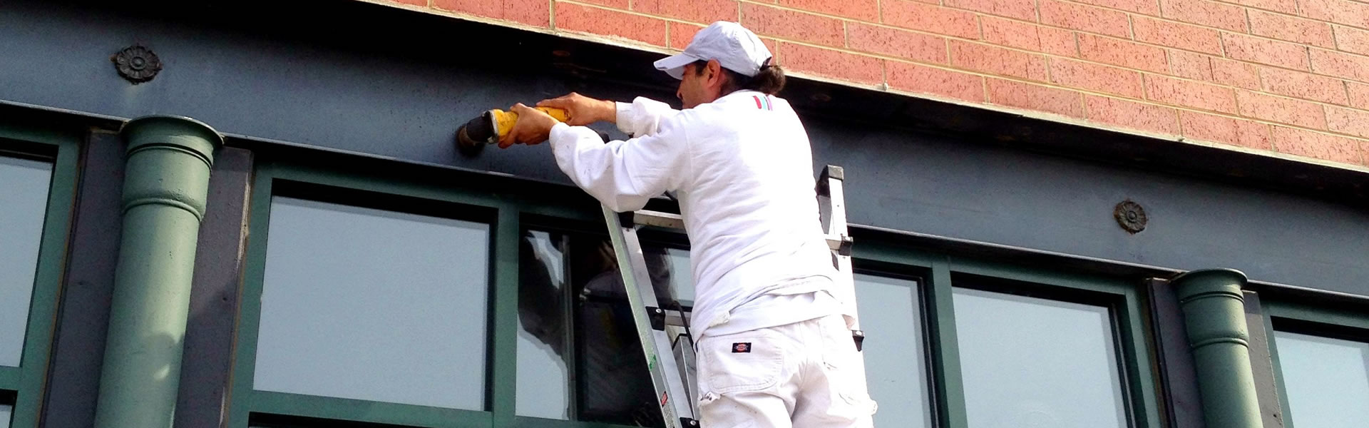 Joe Moore Painting Images