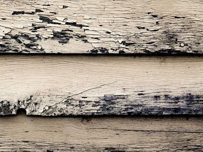 Joe Moore Painting  Images